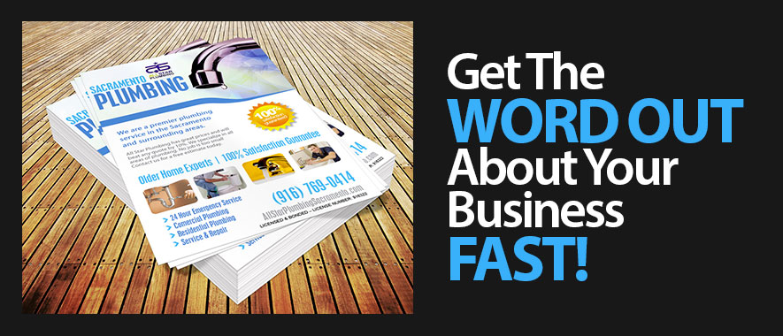 promotional flyers mgx design studio flyer logo design